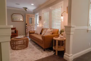 Luxury House Walk to Downtown or Pioneer Park - Image 3
