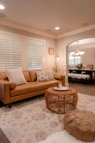 Luxury House Walk to Downtown or Pioneer Park - Image 5