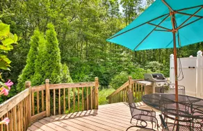 Amazing Narragansett Beach House ! - Image 4