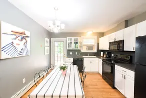 Amazing Narragansett Beach House ! - Image 2