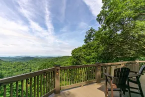 18 Hole Golf - Views For Miles - Hot Tub - Theater - Image 3