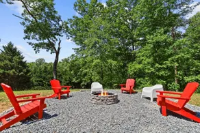 Heated Pool, Hot Tub, King Bed Master - Image 5