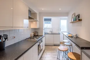 Lily Cottage, Leiston - Image 3