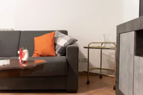 Appartamento \"Casaentino\" con Wi-Fi e terrazza - Image 4