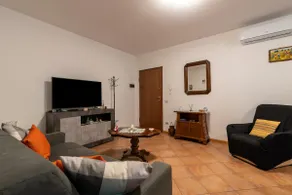 Appartamento \"Casaentino\" con Wi-Fi e terrazza - Image 5