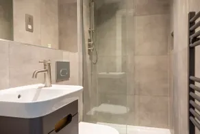 Stay Zeni, Ouse Court York Lovely 2 Bed Apartment - Image 4