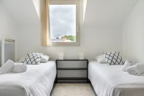 Epicea- Spacieux 3 chambres avec parking. - Image 5