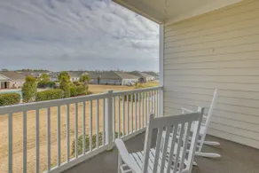 7 Mi to Myrtle Beach Boardwalk: Condo w/ Balcony! - Image 2