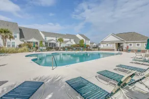 7 Mi to Myrtle Beach Boardwalk: Condo w/ Balcony! - Image 3