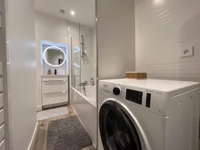 Beautiful apartment - Downtown - 5 min to train station - Image 5