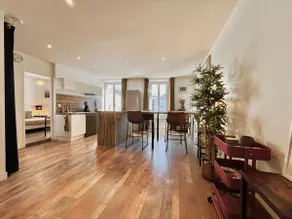 Beautiful apartment - Downtown - 5 min to train station - Image 4