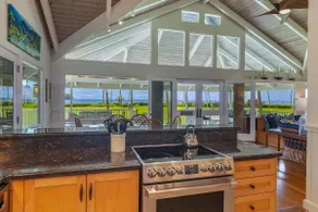Makana Nui - Image 5