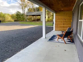 Industrial House- Cosy Campfire Nights + WFH Tech - Image 4