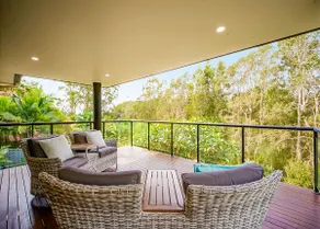 Frangipani Riverfront - Image 2