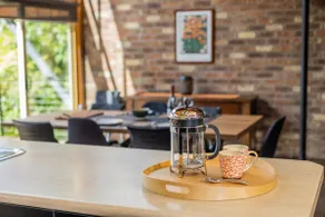 Grey Gum Lodge - Image 3