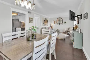 Private Gated Community 2BR Condo Close to Beach - Image 4