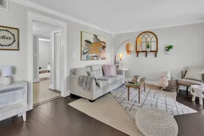 Private Gated Community 2BR Condo Close to Beach - Image 2