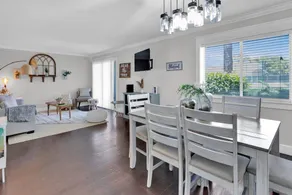 Private Gated Community 2BR Condo Close to Beach - Image 3