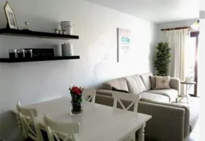 'Apartment with Beautiful Ocean View' mit Pool, Garten, Terrasse und WLAN - Image 5