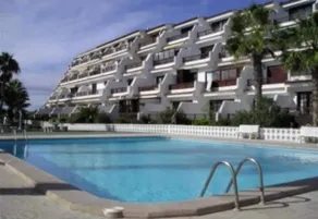 'Apartment with Beautiful Ocean View' mit Pool, Garten, Terrasse und WLAN - Image 3