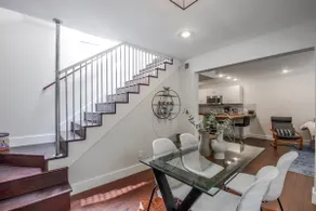 Safe & Quiet Oasis in DT ~Perfect Location~ - Image 2