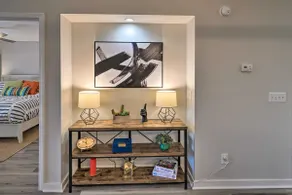 Welcome to ‘After Dune Delight’ Golf Course Condo! - Image 4