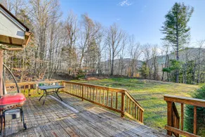 Near Hiking & Skiing: Hunter Mountain Getaway! - Image 2