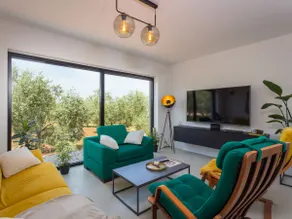 Villa Altalune by Interhome - Image 2