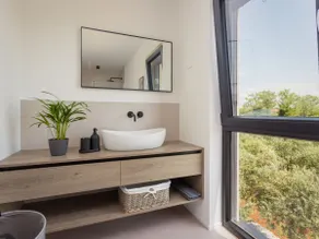 Villa Altalune by Interhome - Image 5