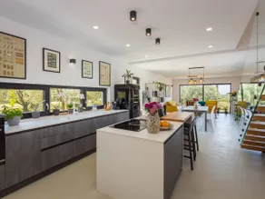 Villa Altalune by Interhome - Image 3