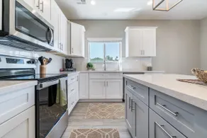 Newly Constructed East Valley Home - Image 3