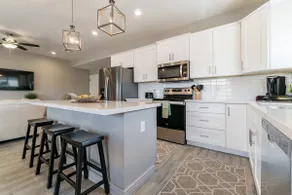 Newly Constructed East Valley Home - Image 5