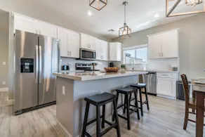Newly Constructed East Valley Home - Image 2