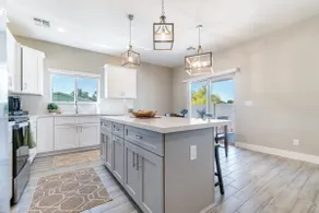 Newly Constructed East Valley Home - Image 4