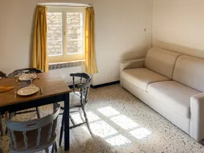 Mas Bourdaric - La Magnanerie - Spacious cottage with - Image 5