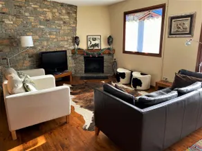 Beautiful house in Llívia with pool - Image 2