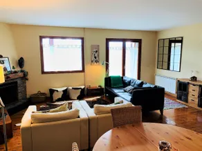 Beautiful house in Llívia with pool - Image 3