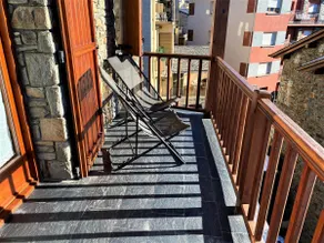 Beautiful house in Llívia with pool - Image 5
