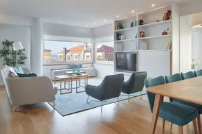 Nautiko by FeelFree Rentals - Image 5