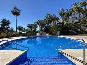 Oasis de Capistrano Rabat 27 Casasol - Image 2