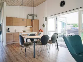 6-person vacation home in Nexø-by Traum - Image 3