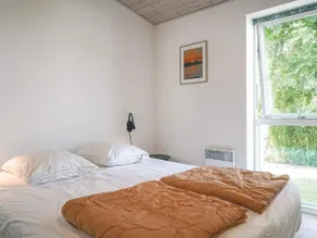 6-person vacation home in Nexø-by Traum - Image 4