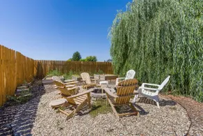 Spacious Caldwell/Nampa Home | Fire Pit, BBQ Patio, Large Yard | Sleeps 10 - Image 4