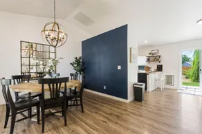 Spacious Caldwell/Nampa Home | Fire Pit, BBQ Patio, Large Yard | Sleeps 10 - Image 5