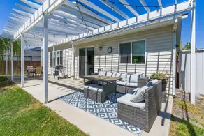 Spacious Caldwell/Nampa Home | Fire Pit, BBQ Patio, Large Yard | Sleeps 10 - Image 3