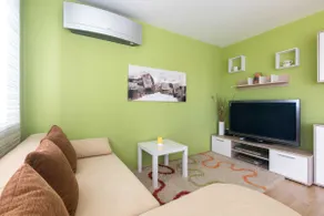 Apartment Salvagno - Image 5