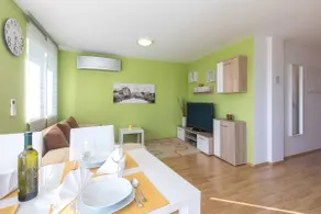 Apartment Salvagno - Image 4