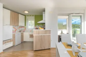 Apartment Salvagno - Image 3
