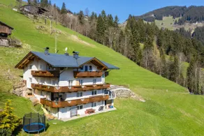 Helena Vacation Rental - Image 3