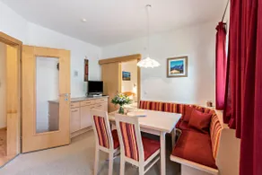 Helena Vacation Rental - Image 4